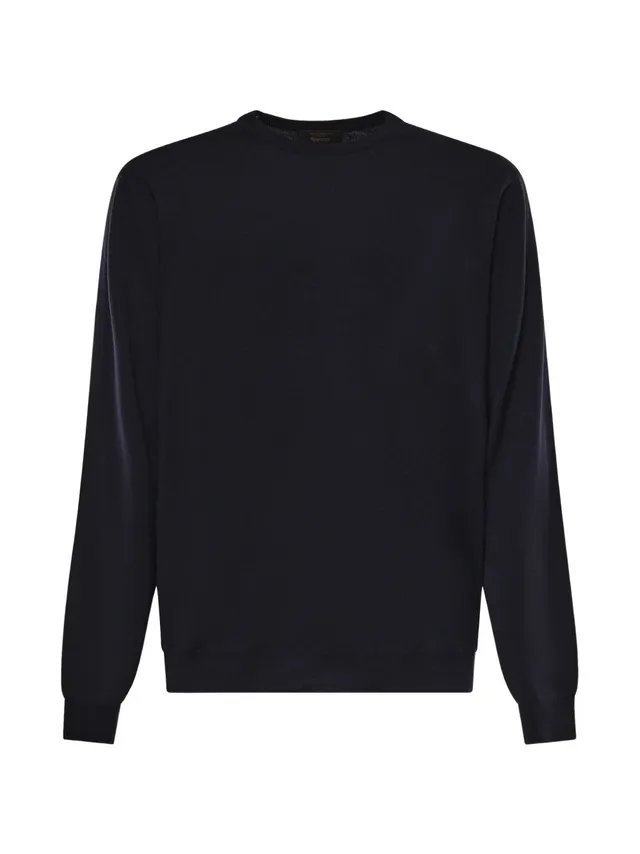 Zanone 810234 maglia uomo taglia 50