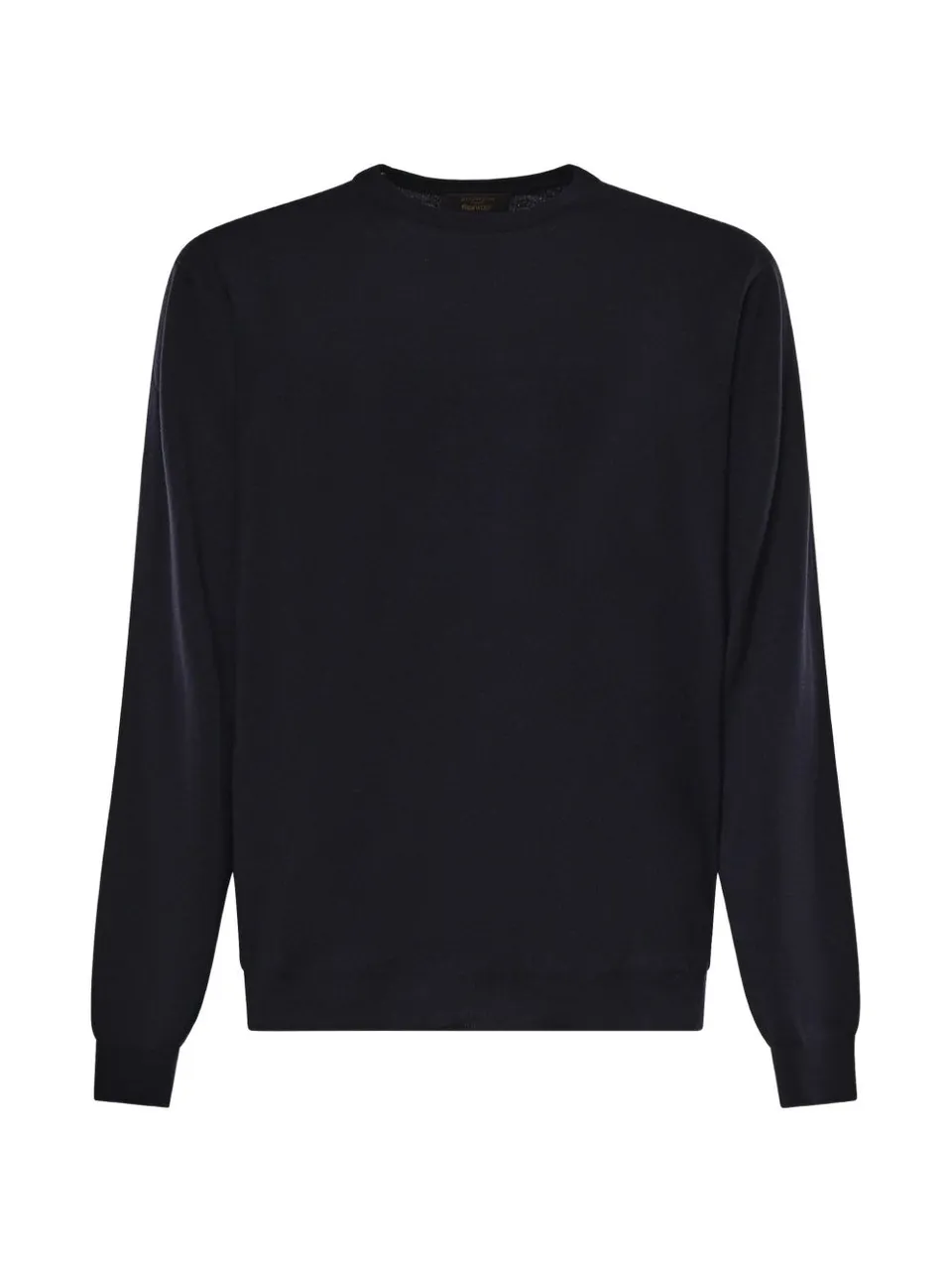 Zanone 810234 maglia uomo taglia 50