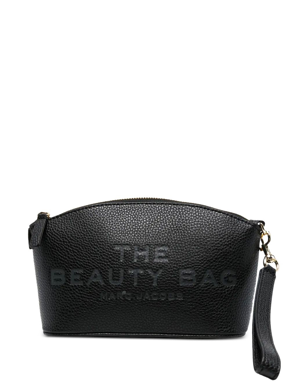 Marc Jacobs 2R4SCP003S02 borsa a mano nera