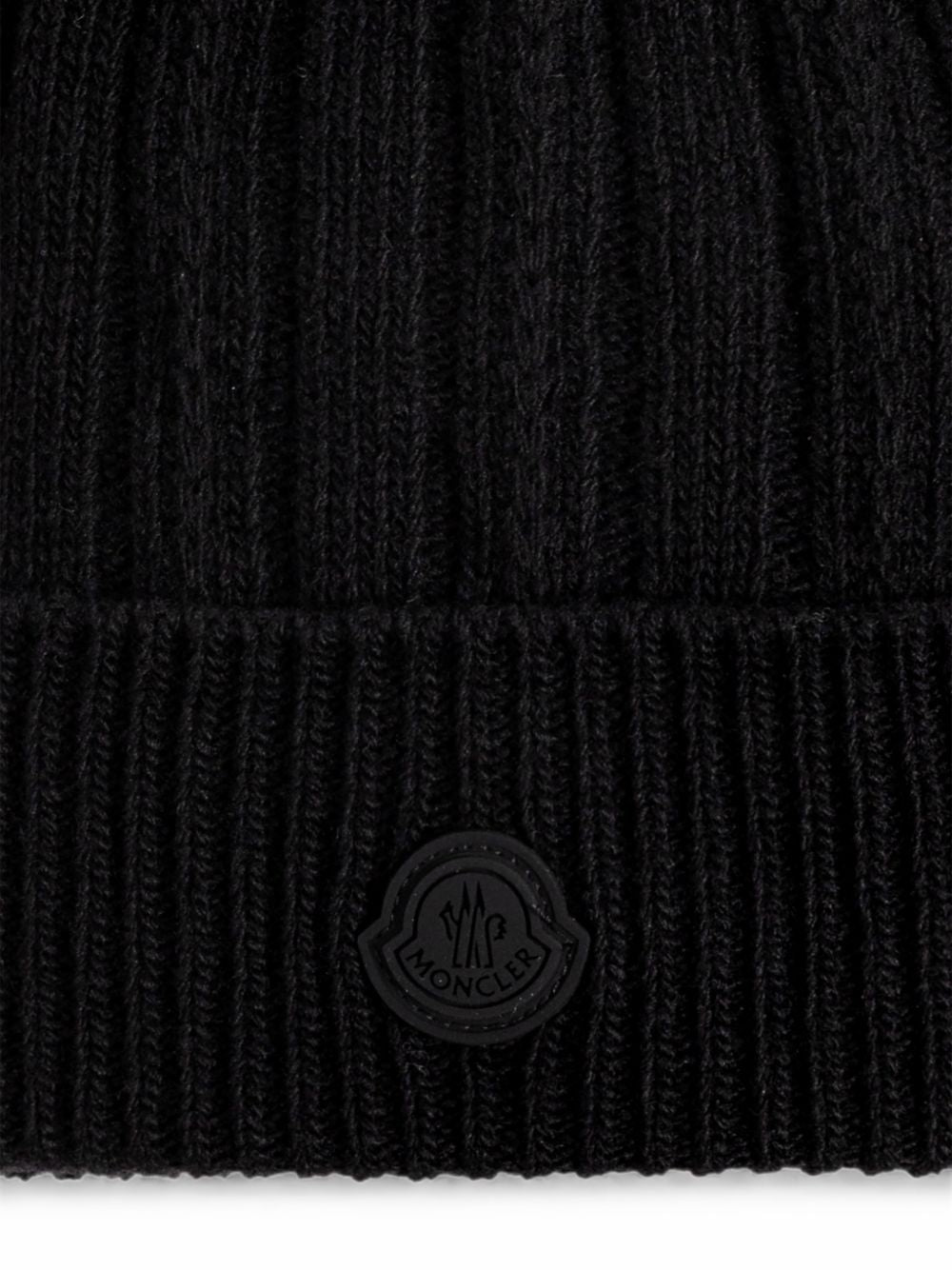 Moncler L20933B00016 cappello donna invernale