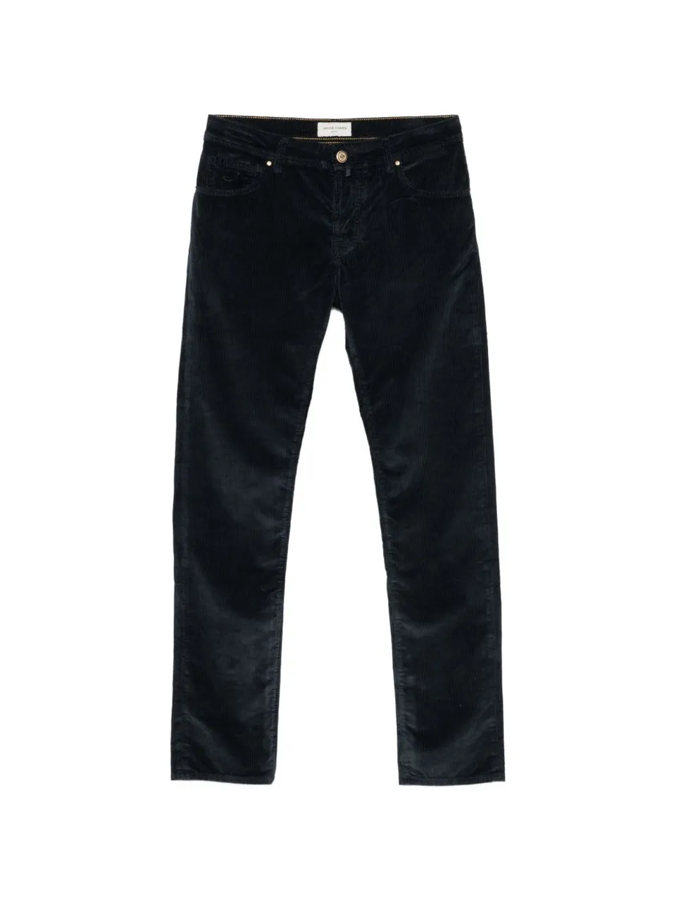 Jacob Cohen QE006 jeans uomo blu