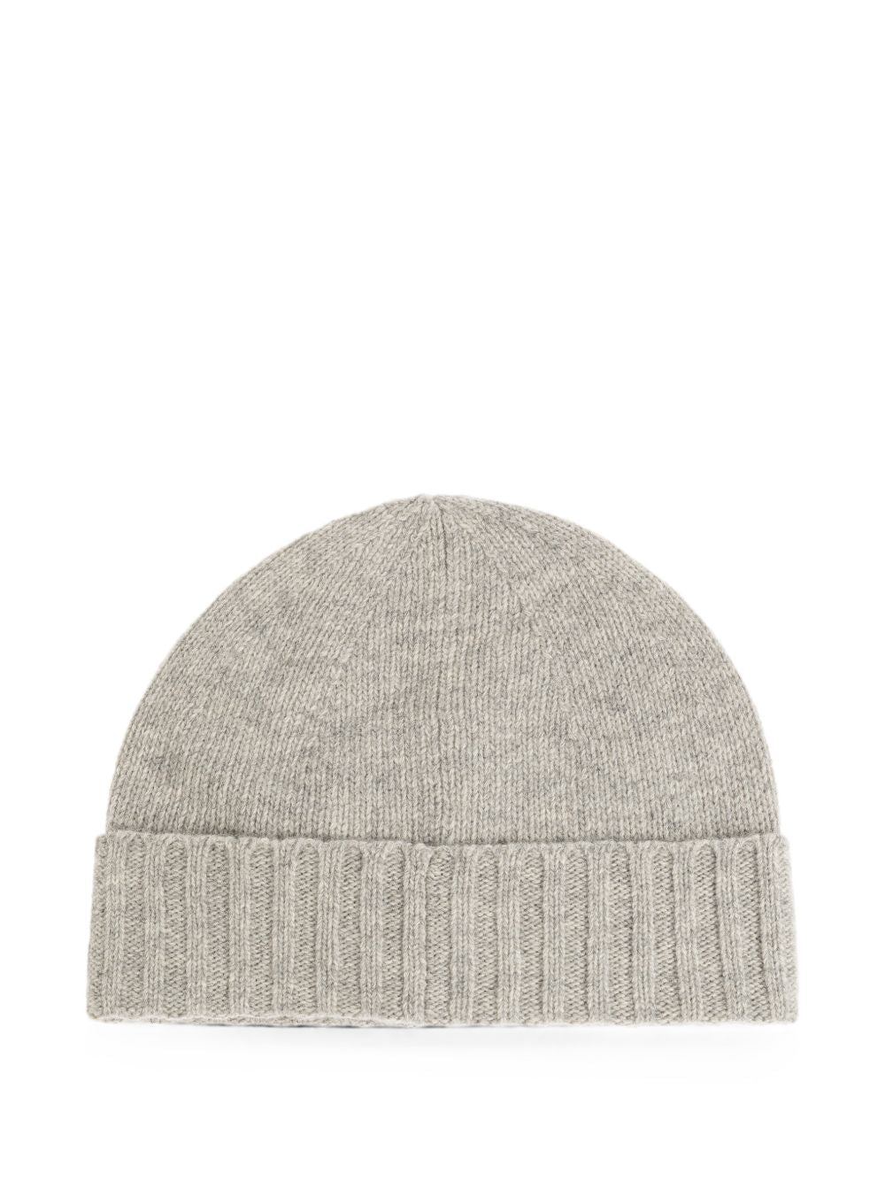 MM6 Maison Margiela S52TB0025 cappello uomo