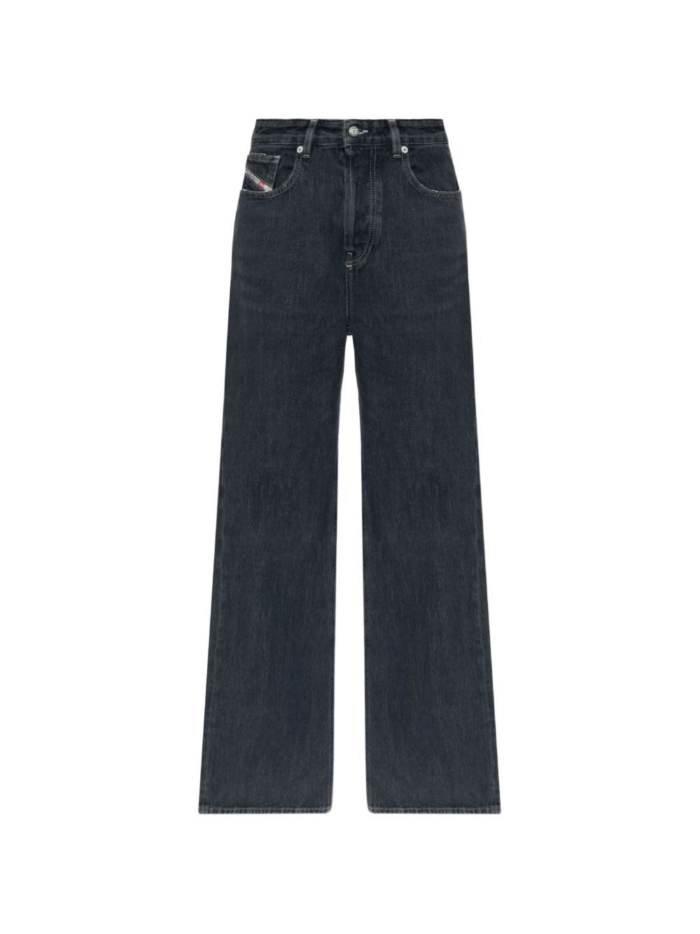 Diesel A06925 007EL01 jeans donna elasticizzato