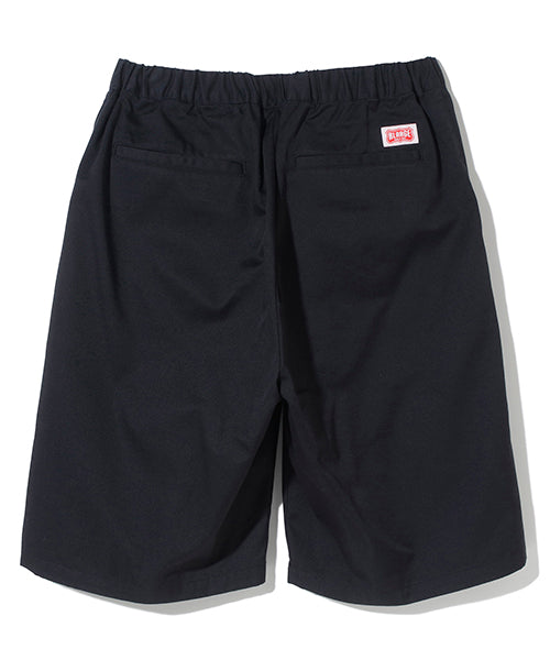 X-Large Work Easy pantaloncini corti uso quotidiano