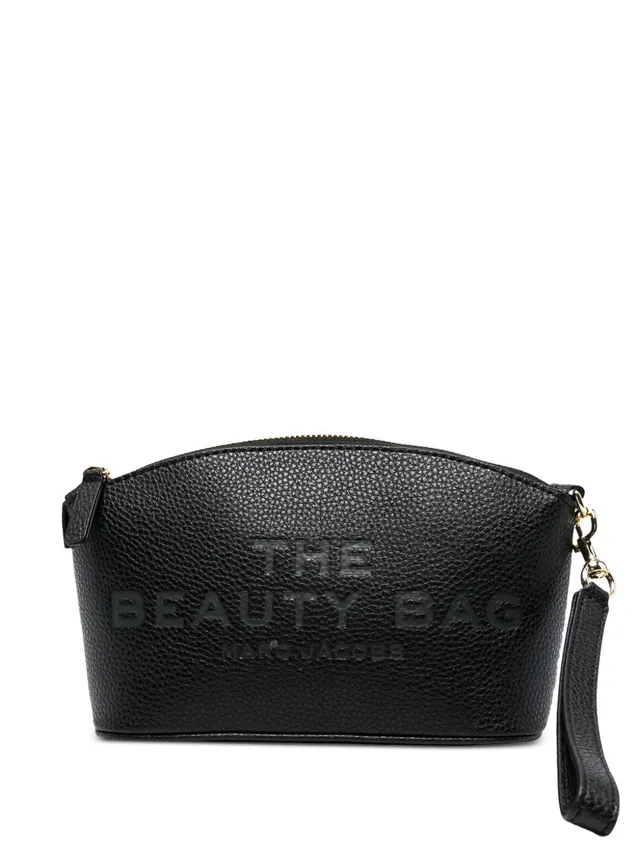 Marc Jacobs 2R4SCP003S02 borsa a mano nera
