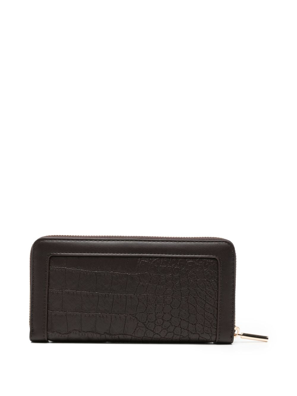Liu Jo Accessori AF6170ES042 Portafoglio Marrone