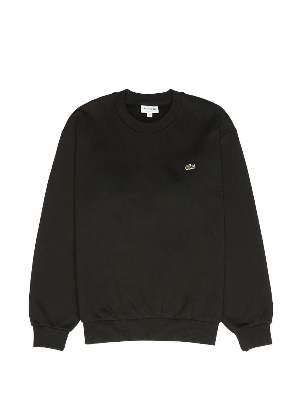 Lacoste SH8868 maglia uomo