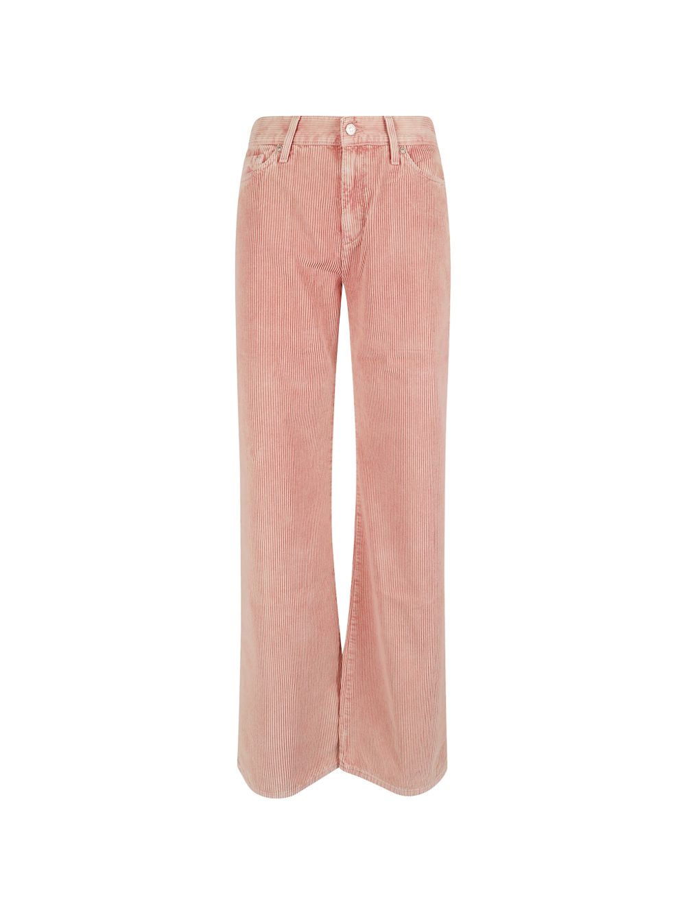 Seven 7UG20H22 jeans donna