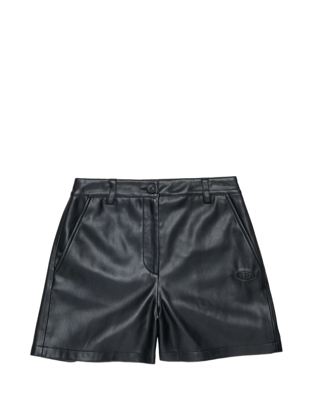 Diesel Kids J03007 KXB9DK900 pantaloni corti