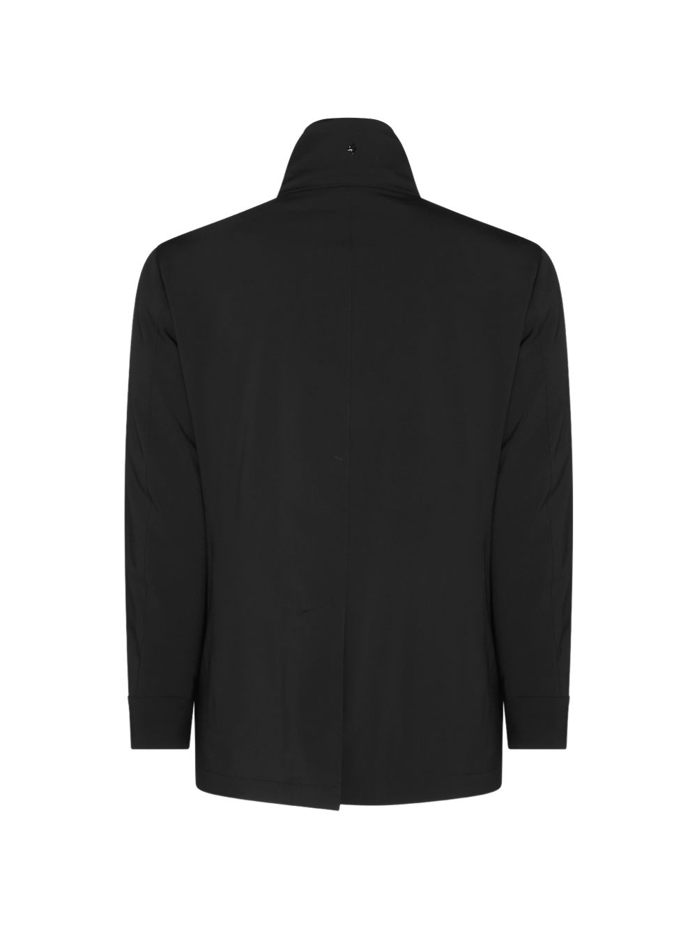 Montecore F11MUCX521 giacca uomo invernale