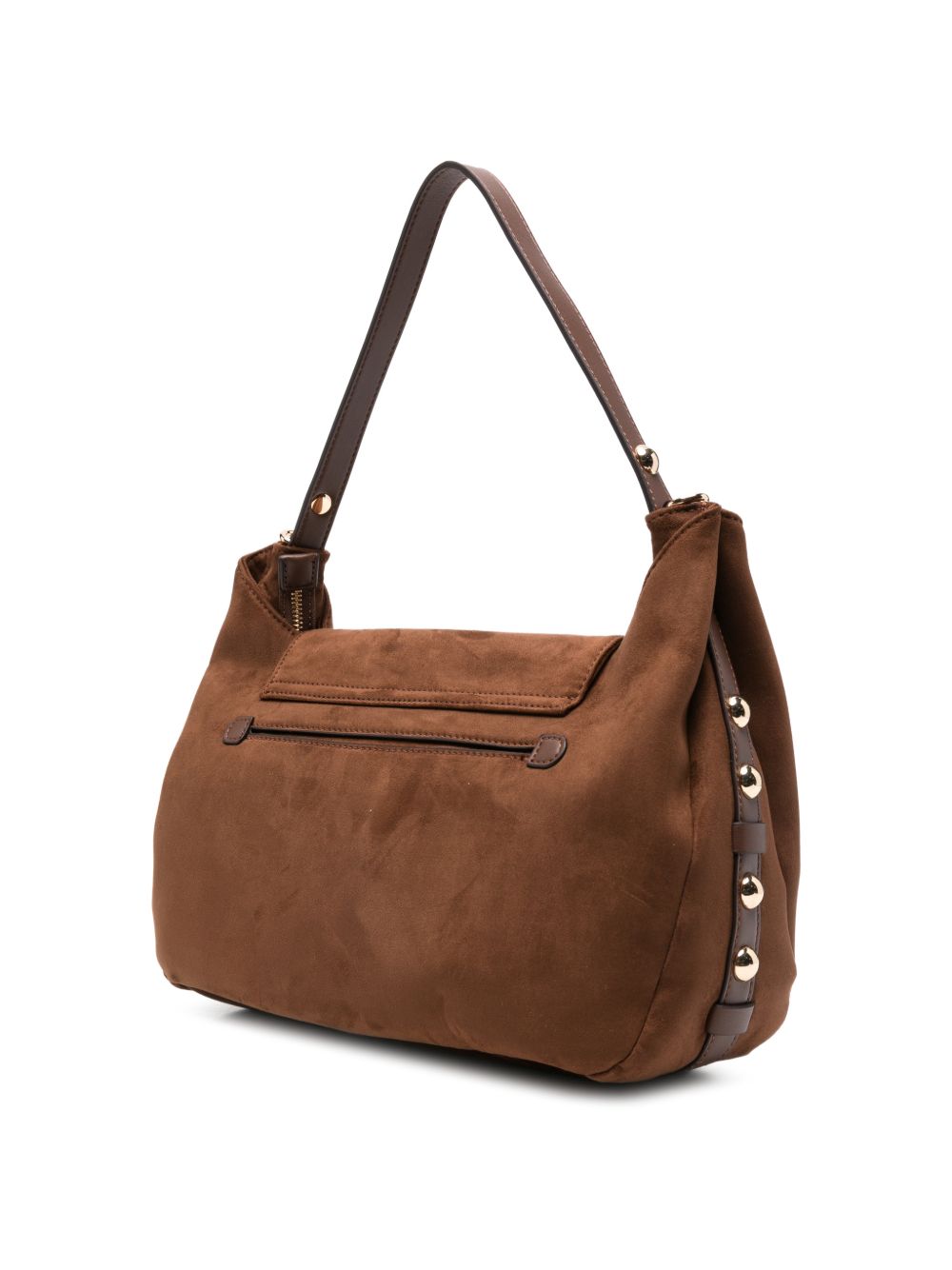 Liu Jo AF6113T711A borsa a mano tabacco