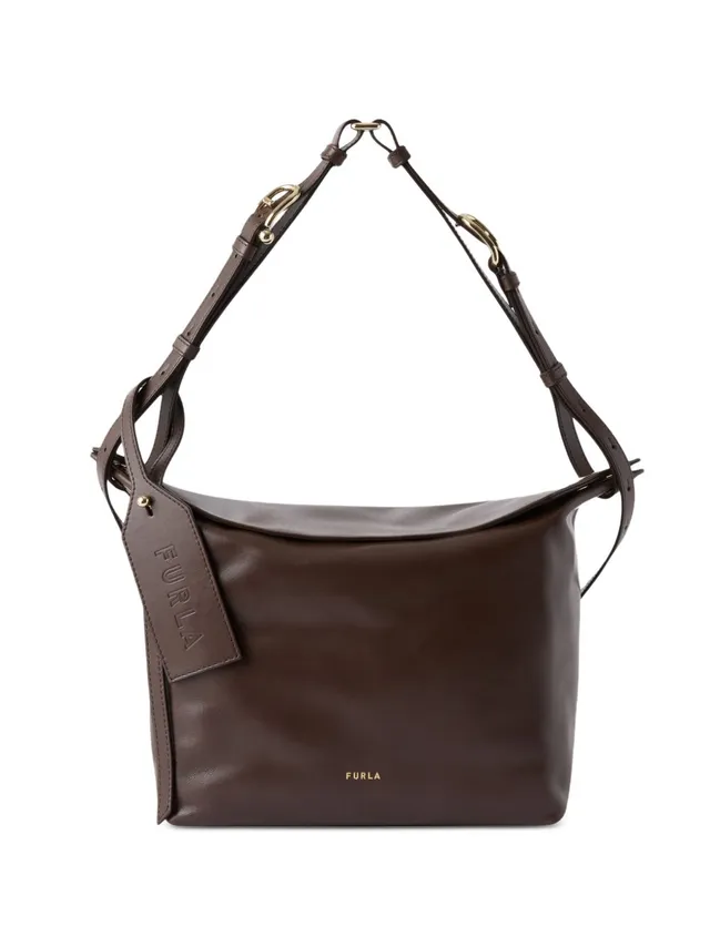 Furla WB02019 borsa a mano espresso