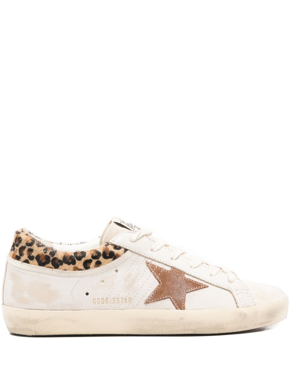 Golden Goose GWF01042 sneakers donna Made in Italy