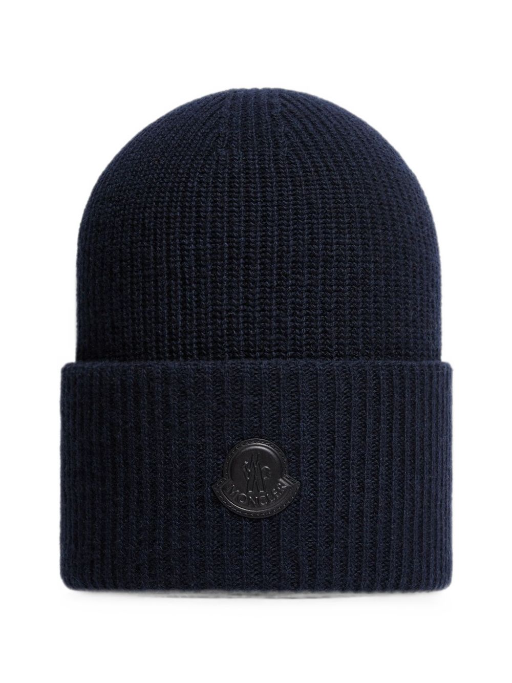 Moncler L20933B00026 cappello uomo taglia unica