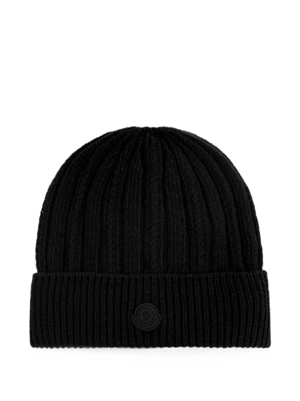 Moncler L20933B00016 cappello donna invernale