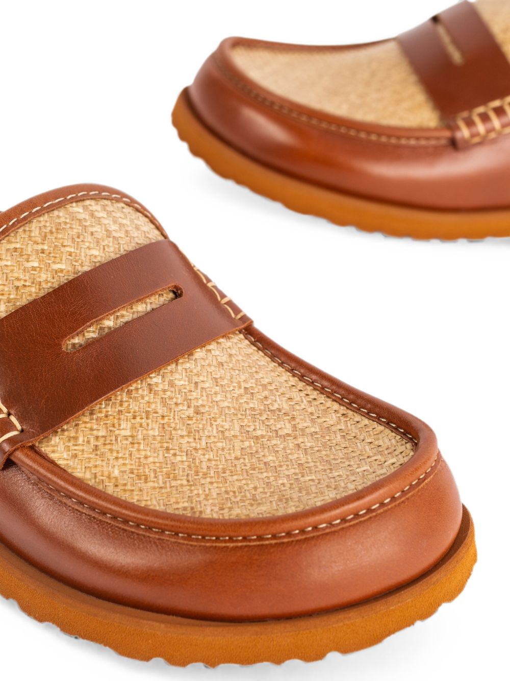 Birkenstock 1774 1032427 sandali marrone
