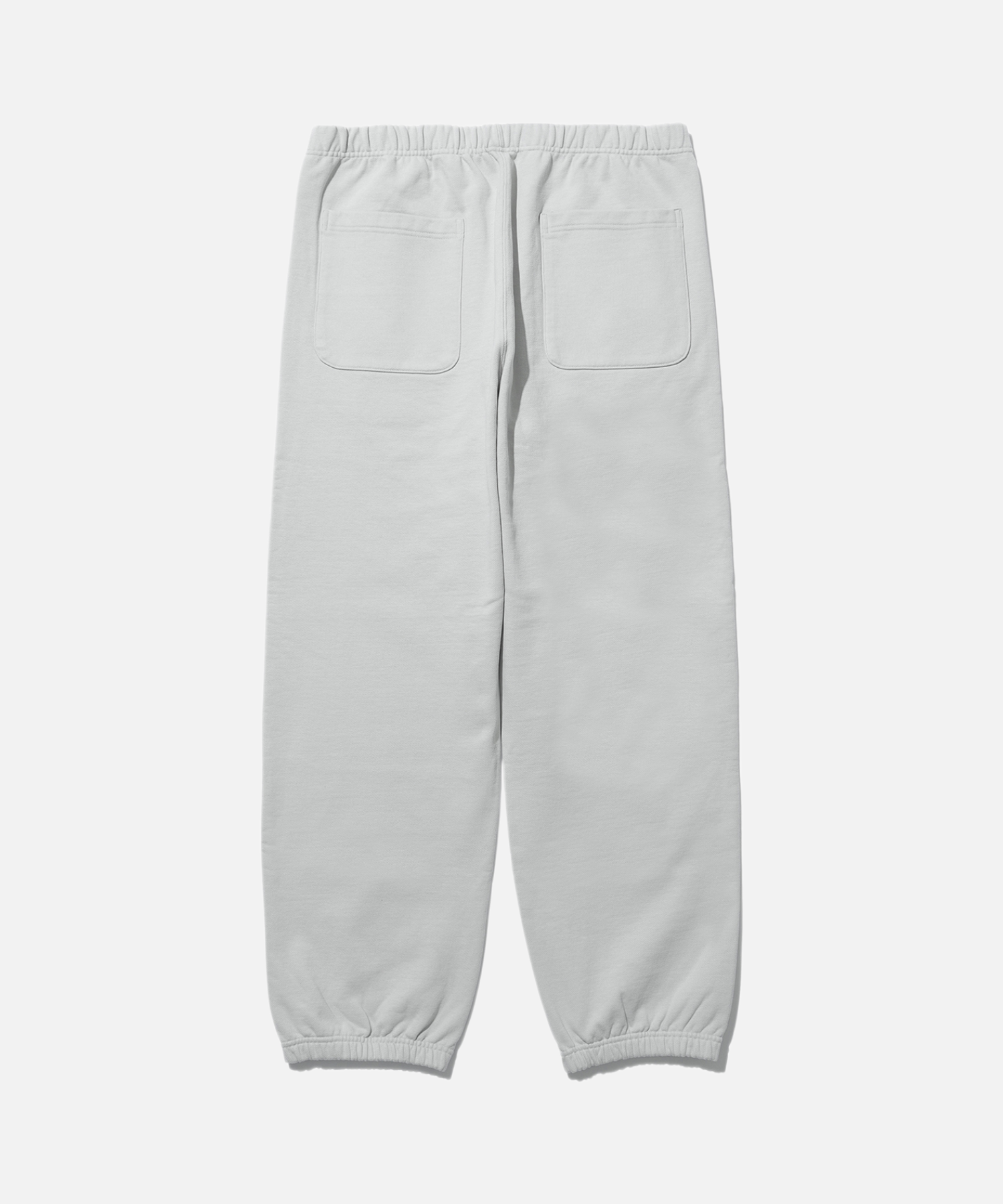 X-Large Standard Logo Sweat Pants pantaloni tuta cotone