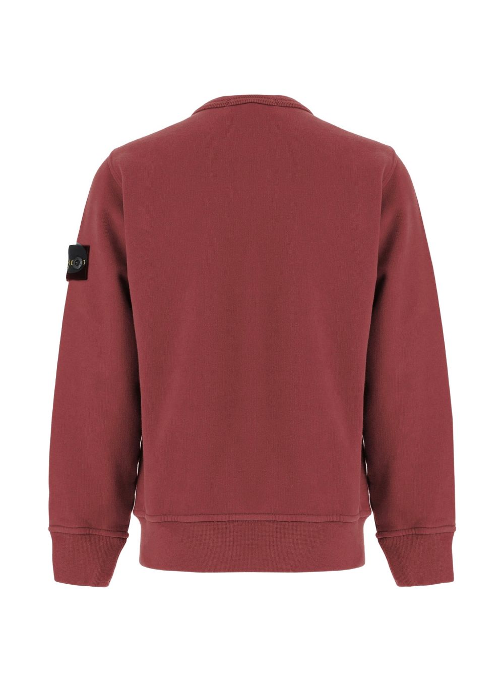 Stone Island Junior L2S166100001 maglia cherry bambino