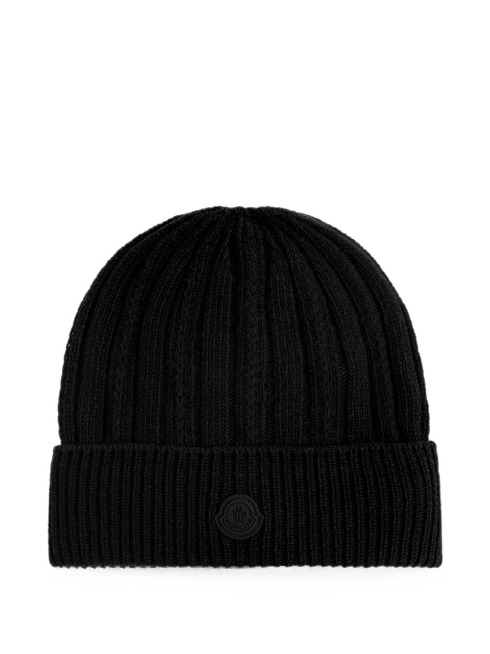 Moncler L20933B00016 cappello donna invernale