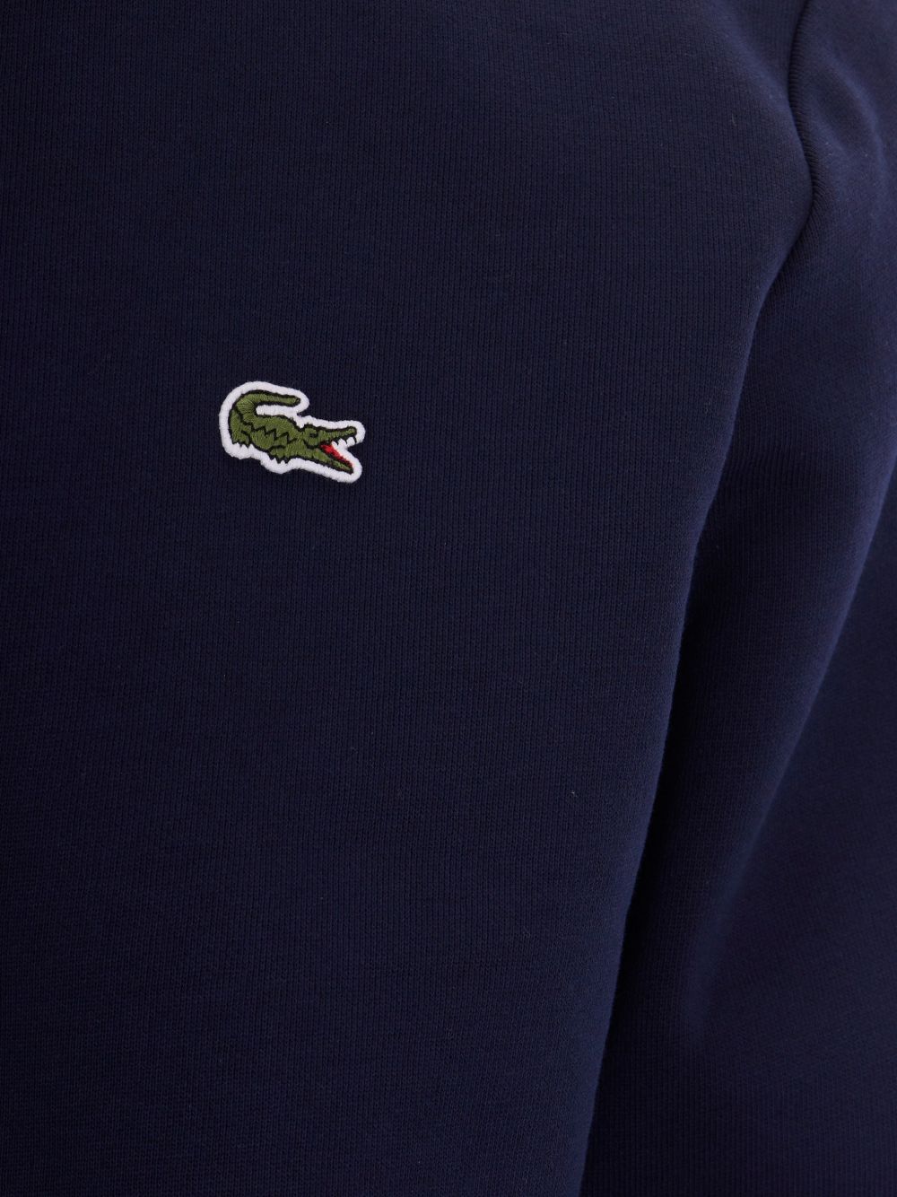 Lacoste SH8870 maglia uomo