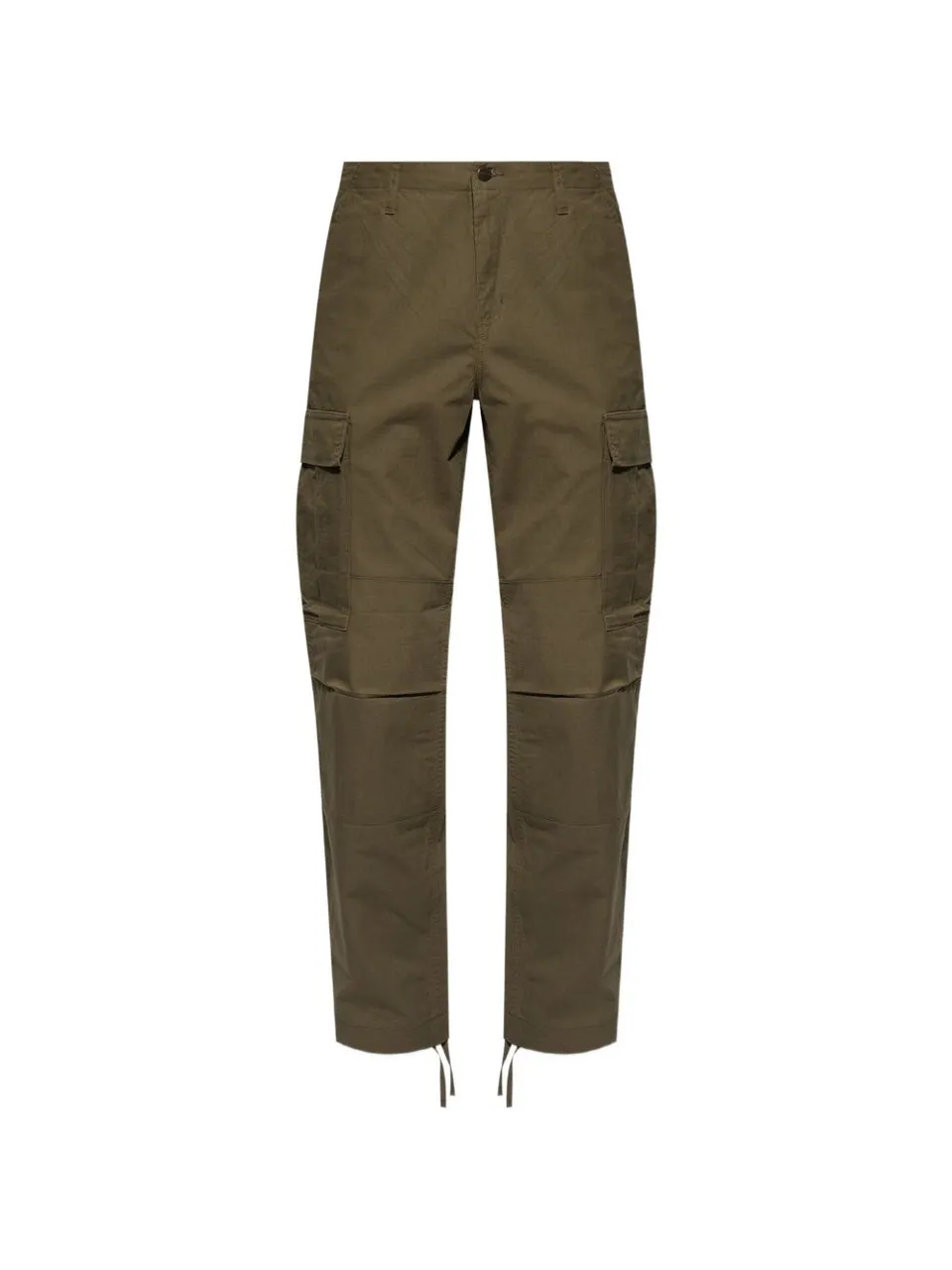 Carhartt WIP I032467 jeans uomo