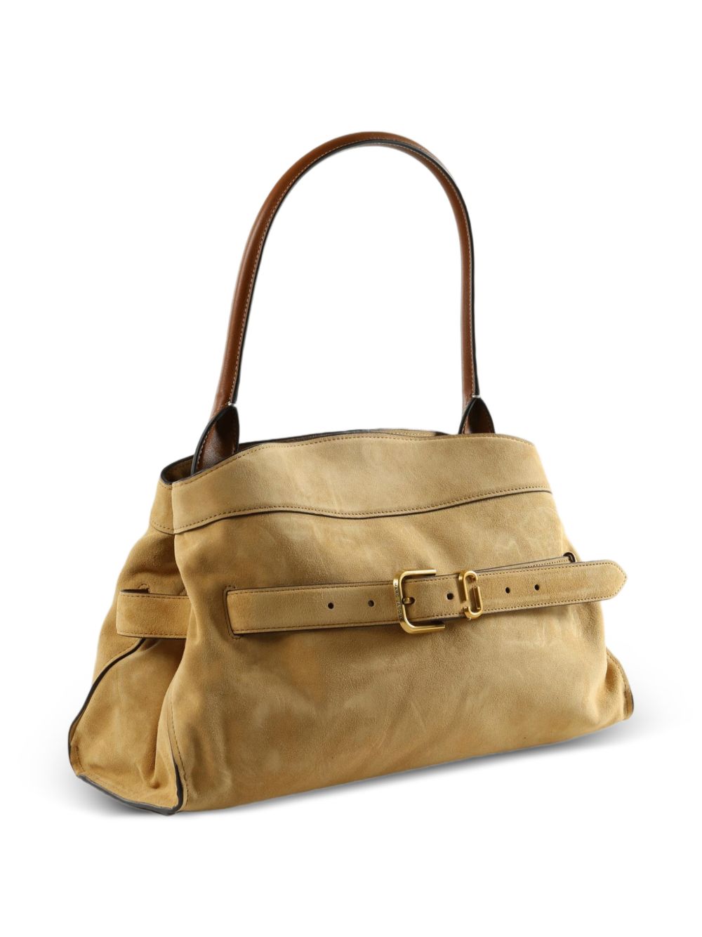 Marc Jacobs 2F5HSC009H01 borsa donna sahara