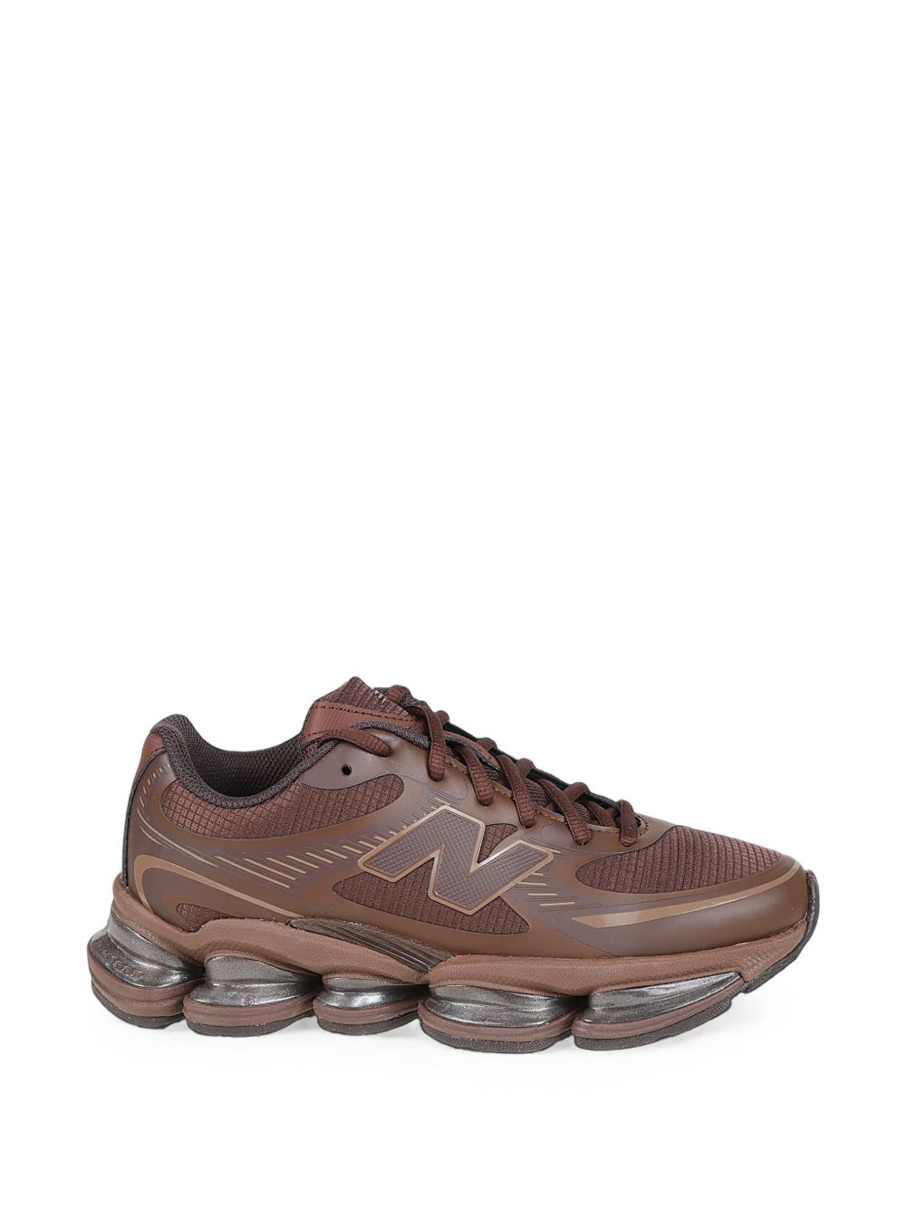 New Balance U20009MP sneakers donna multicolor