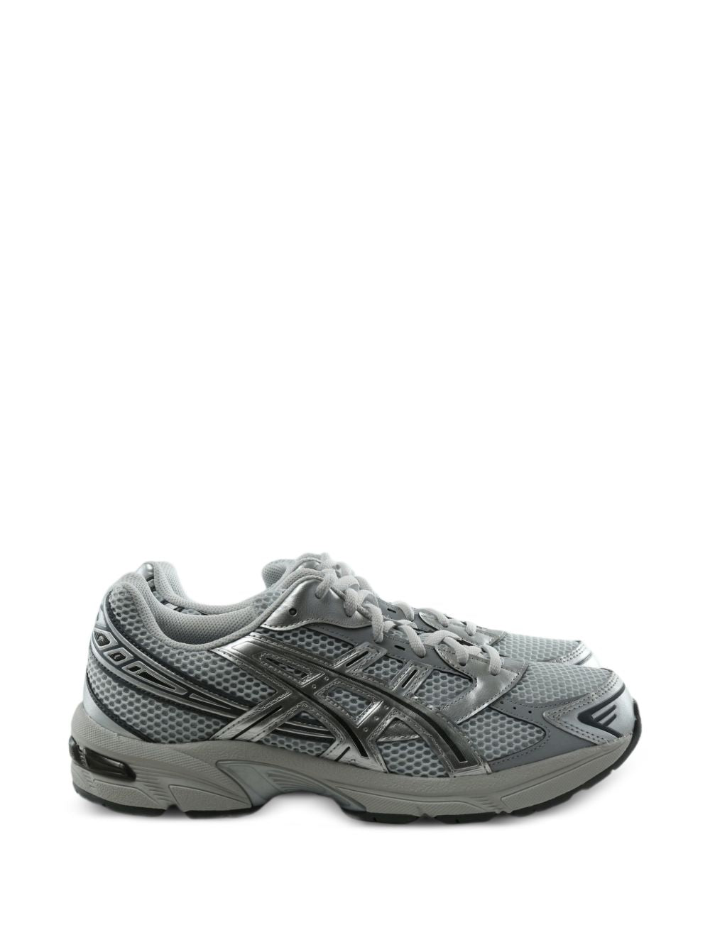 Asics 1203A609 Gel-1130 sneakers grigie