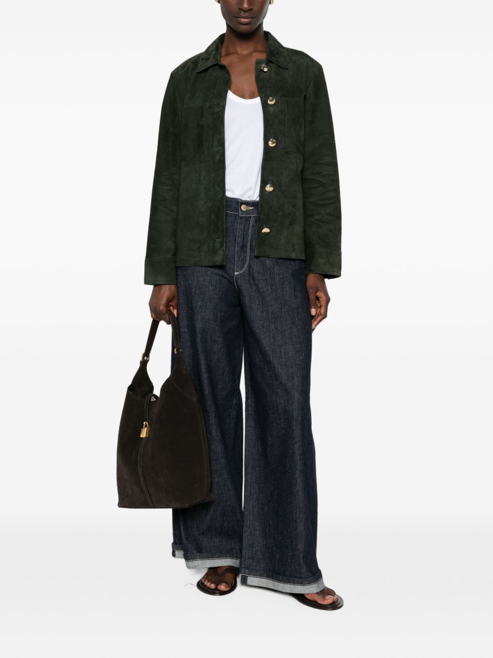 S Max Mara 2629186021600 pantaloni donna scuri
