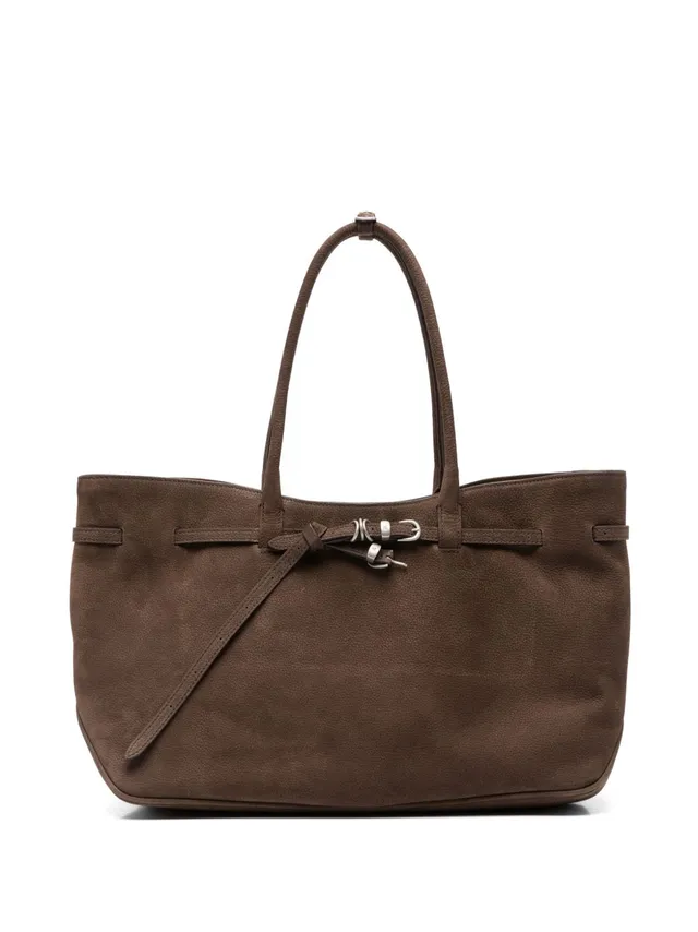 Margesherwood M26431SB12NBHU borsa a mano hush