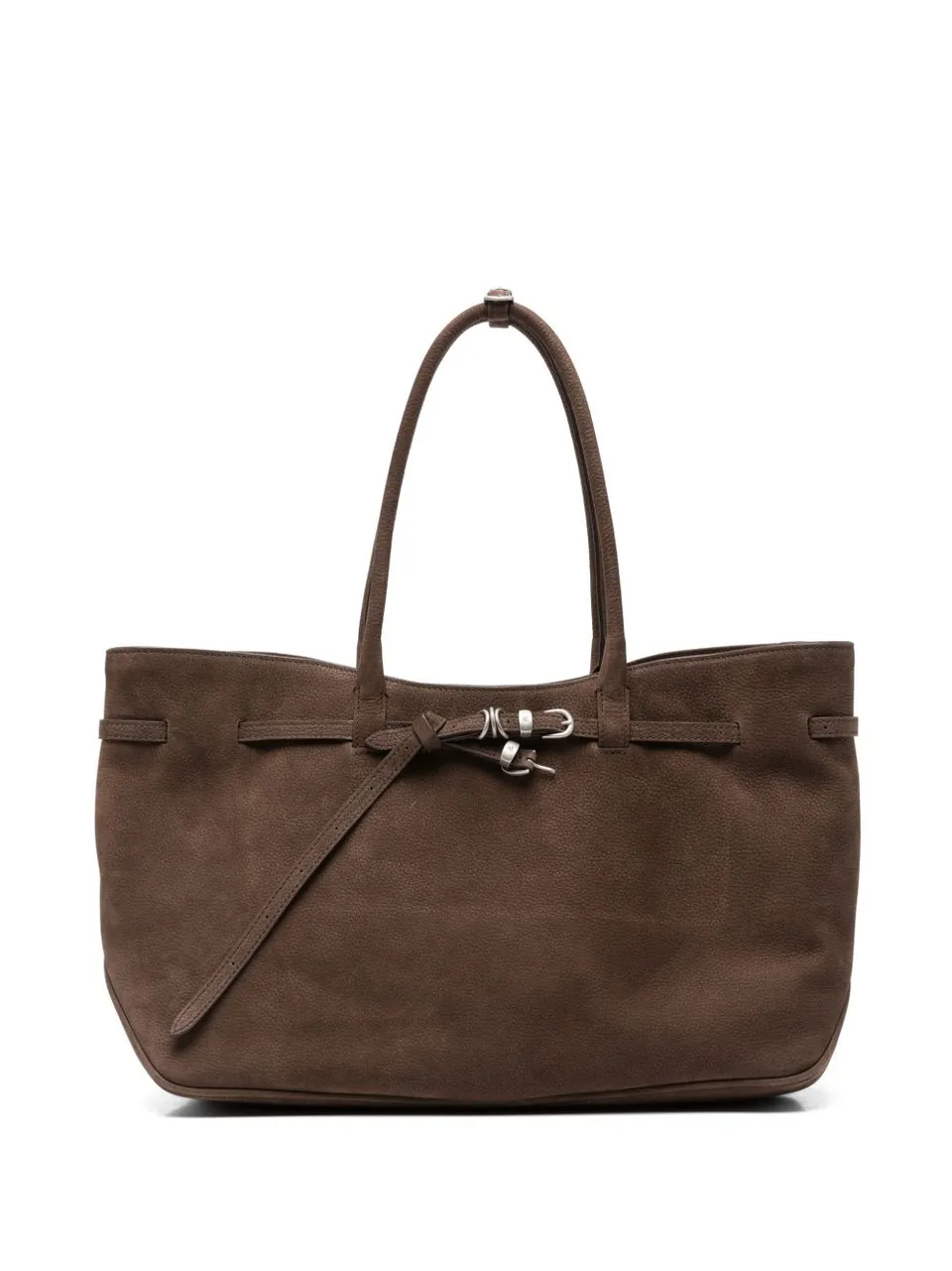 Margesherwood M26431SB12NBHU borsa a mano hush