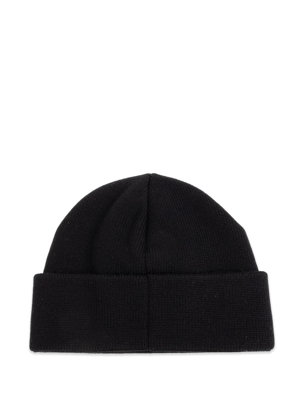 Dsquared2 KNM0216 cappello nero uomo taglia unica