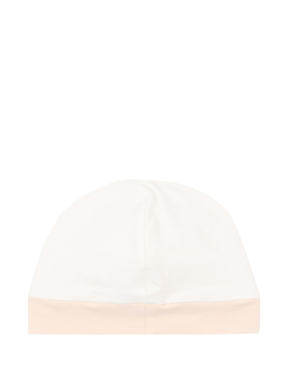 Fendi Kids BUK167 tuta neonato