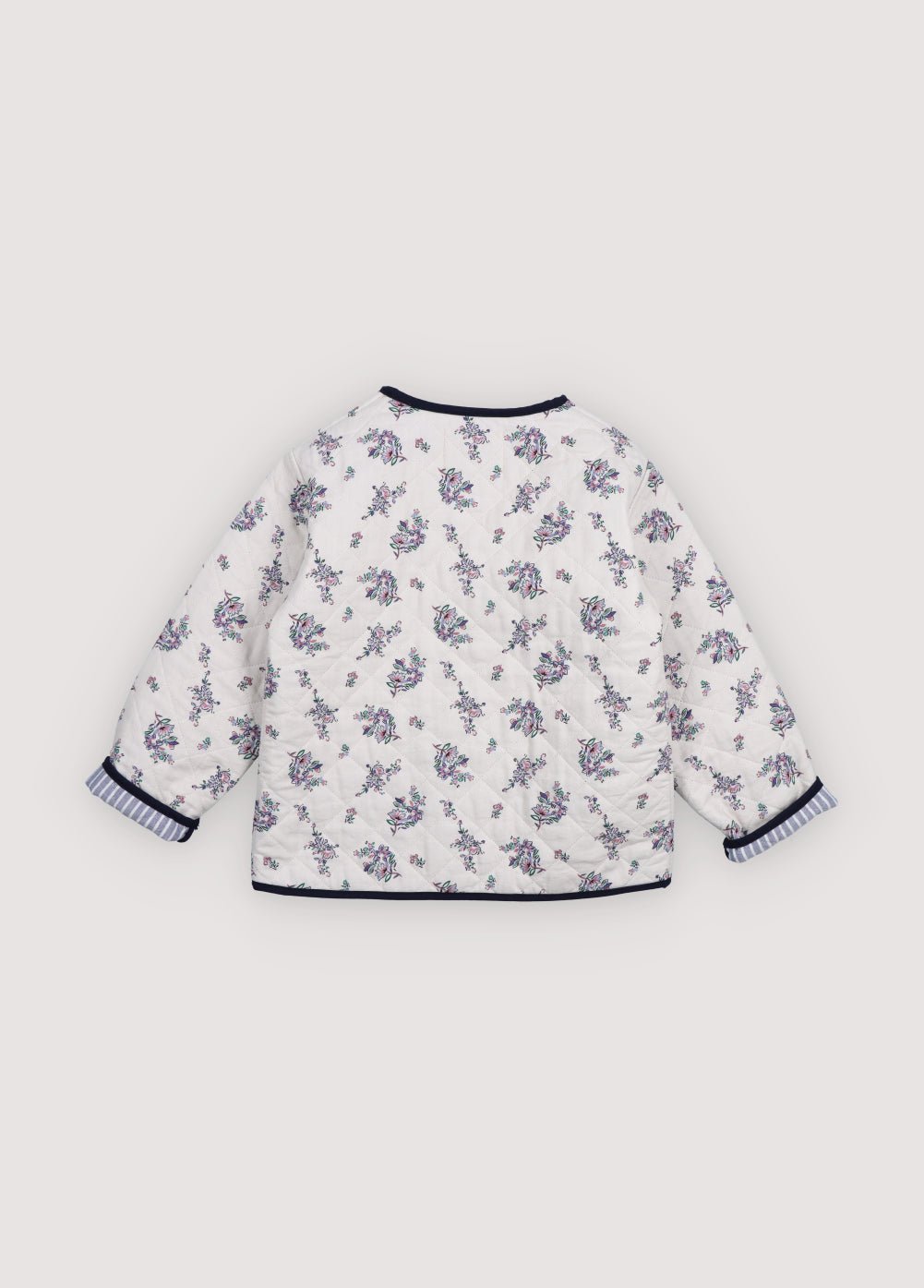 THE NEW SOCIETY Emma giacca baby 6 anni sample