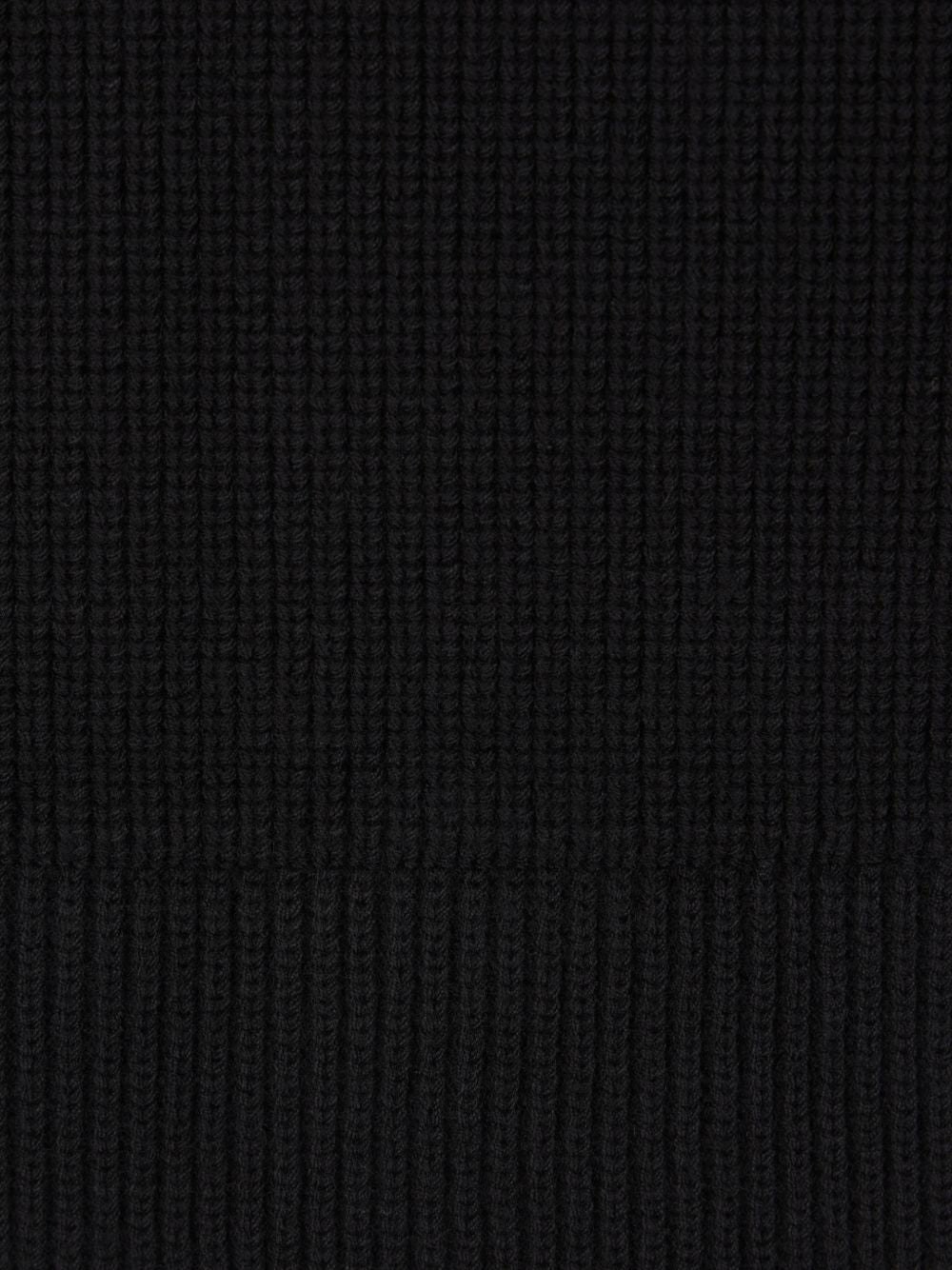 Maison Margiela S51HP0035 maglia donna