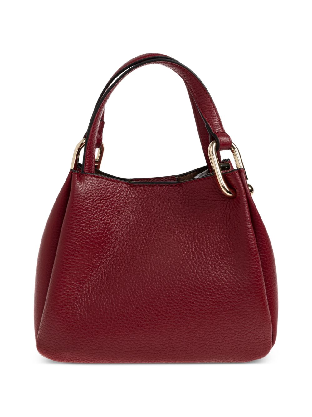 Furla WE00907 tote ciliegia donna