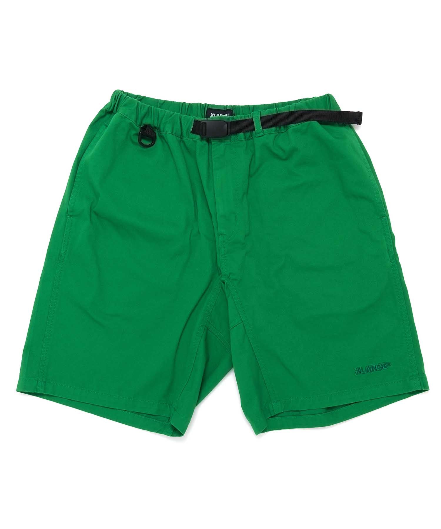 X-Large Climbing Short pantaloncini cotone