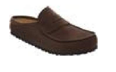 Birkenstock 1031701 mocassini uomo carafe