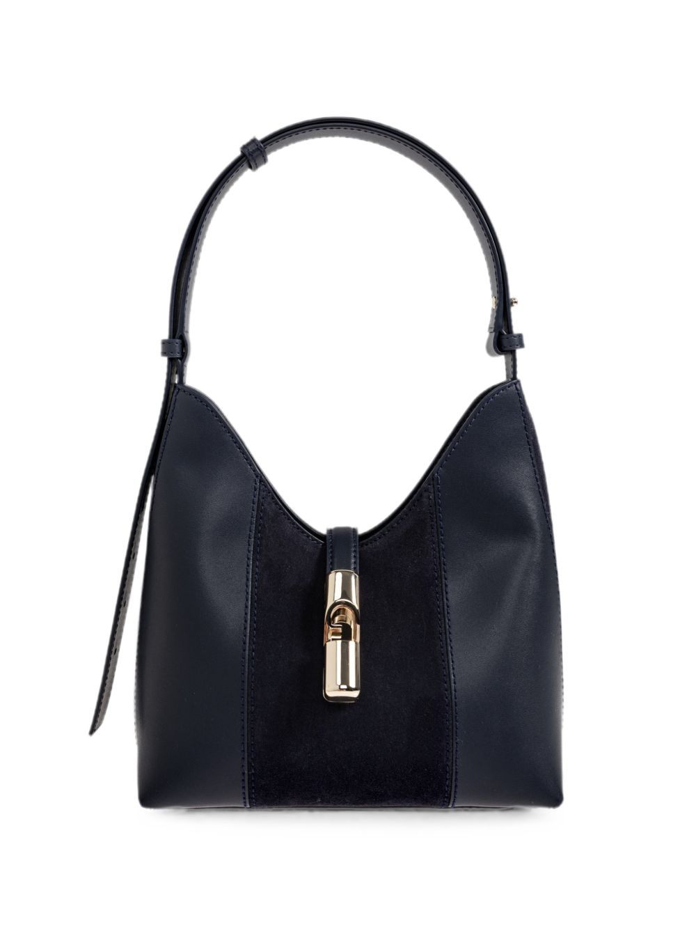 Furla WB01979 borsa a mano mediterraneo taglia unica