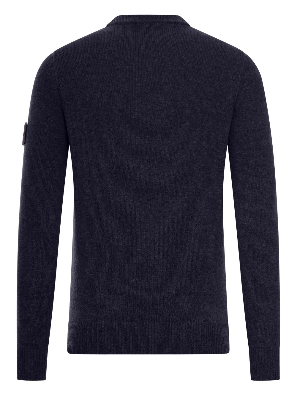 Stone Island L2S155100072 maglia uomo beige sand