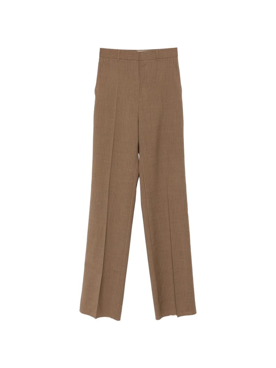Max Mara Studio 2626136041600 pantaloni donna
