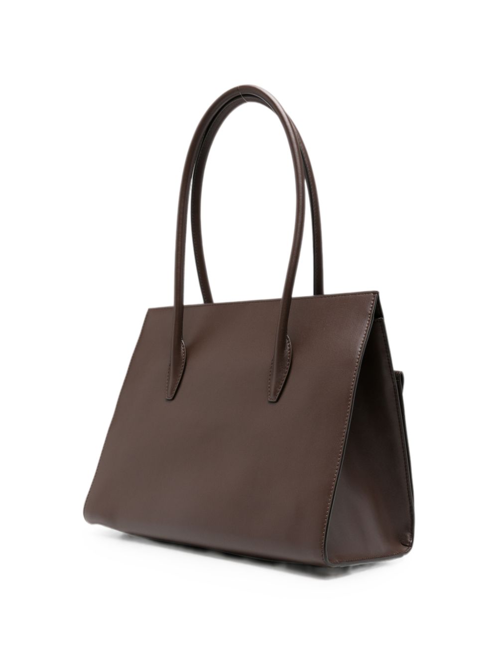 Furla WB01879 borsa tote espresso donna