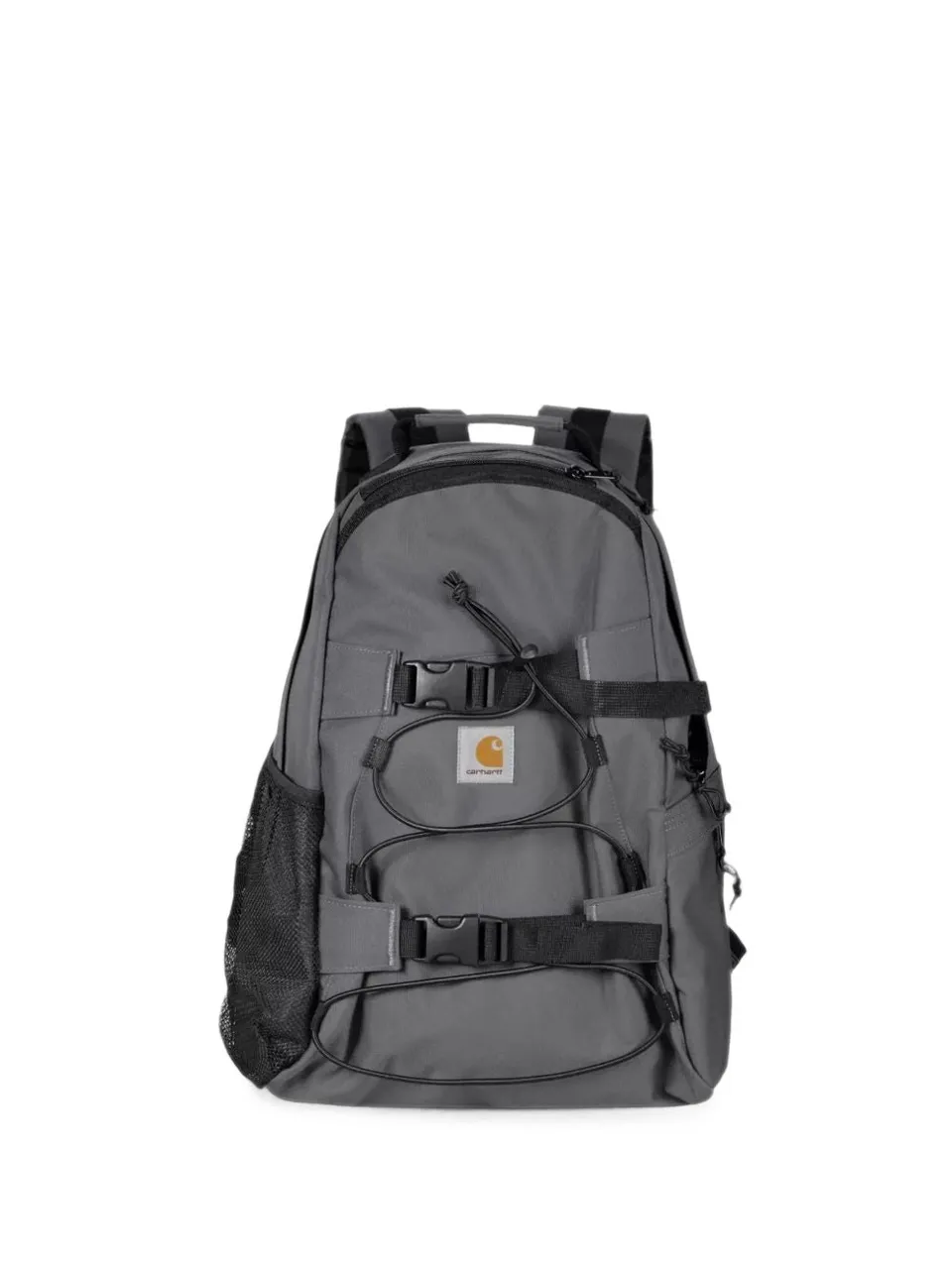 Carhartt I031468 zaino Styx uomo