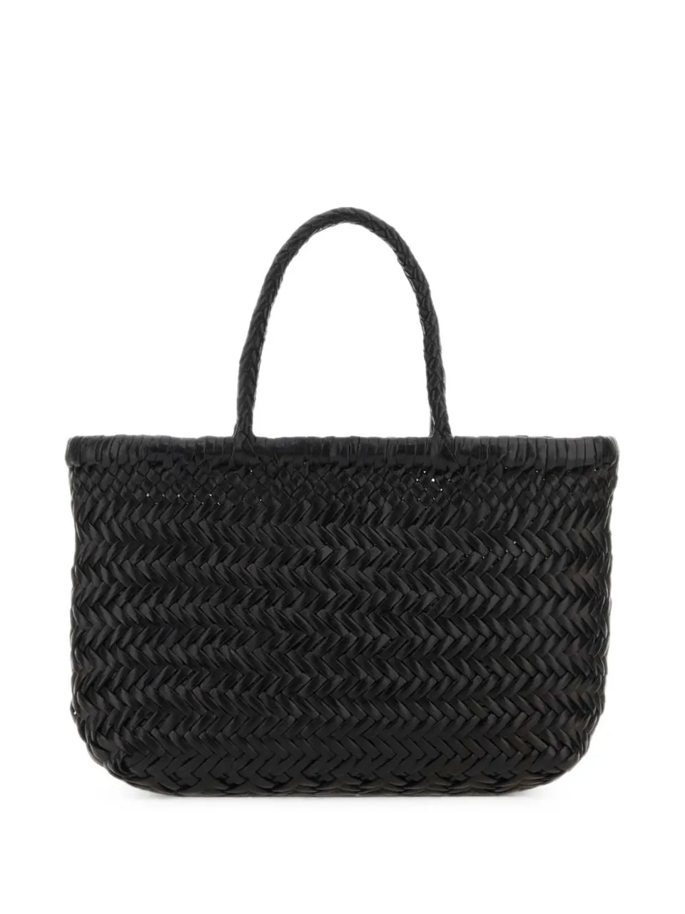 Dragon 8809Black borsa a mano nera donna