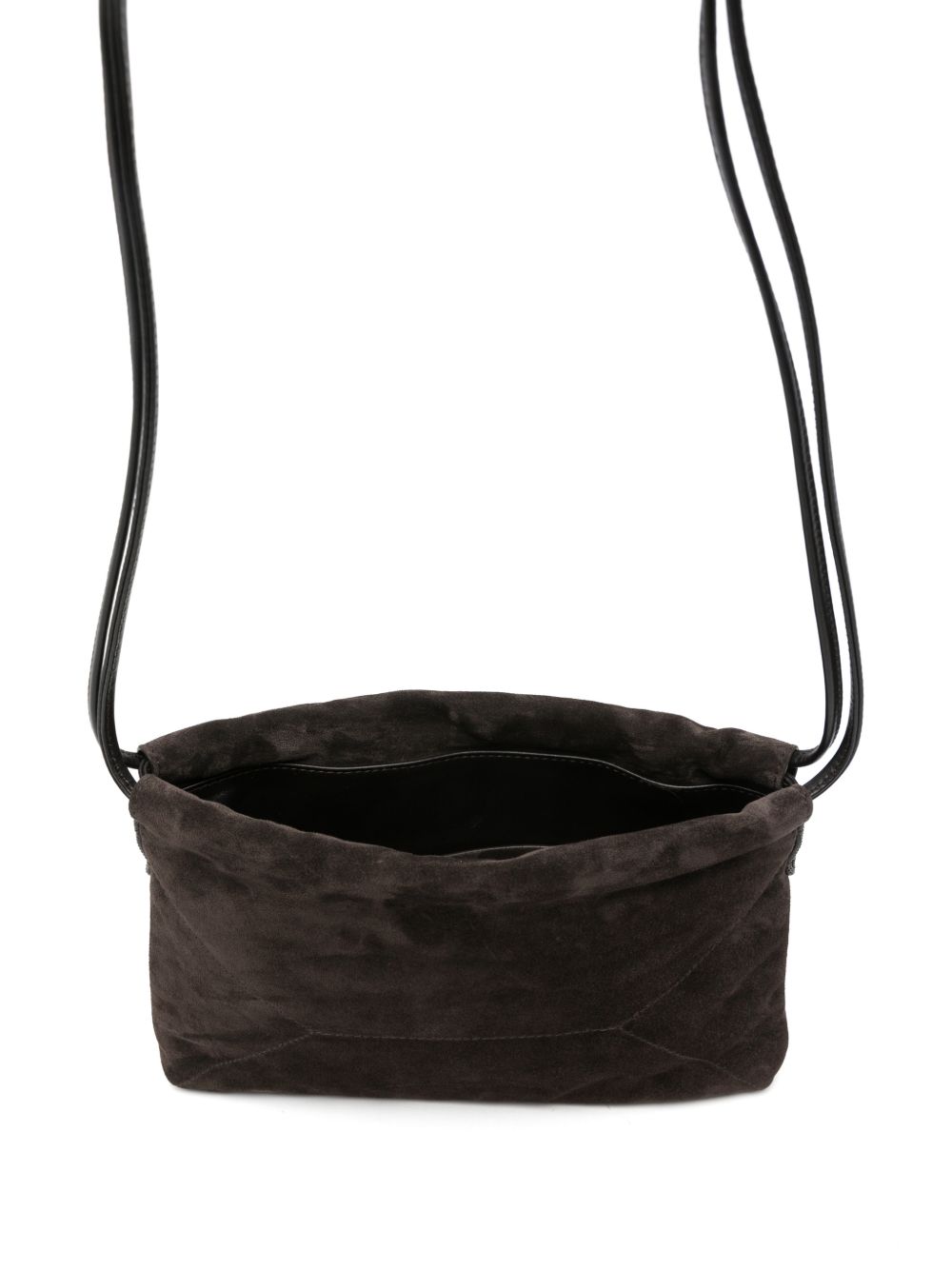 Brunello Cucinelli MBDLD2808 borsa a mano pepe