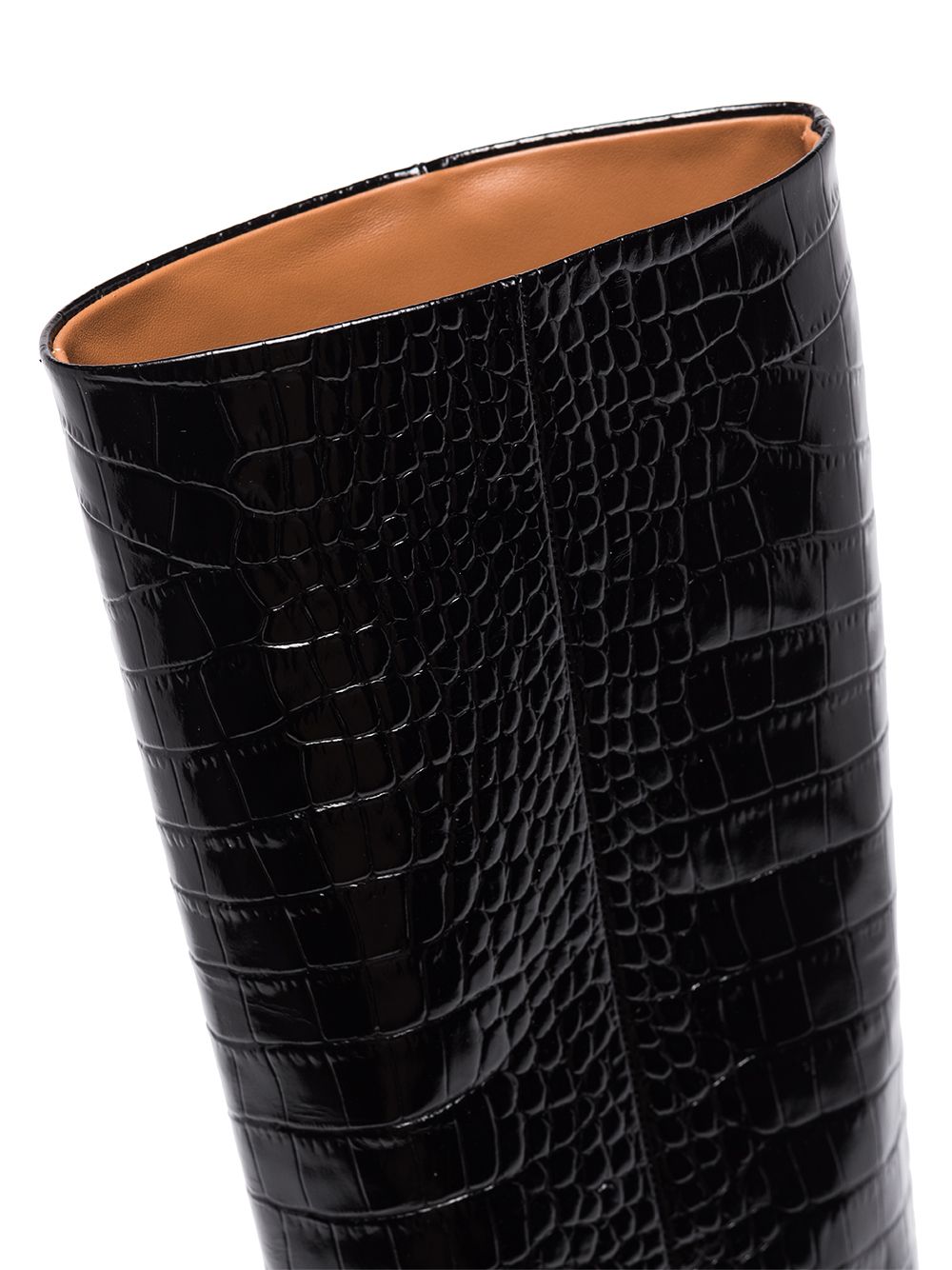 Paris Texas PX548 stivali carbone donna