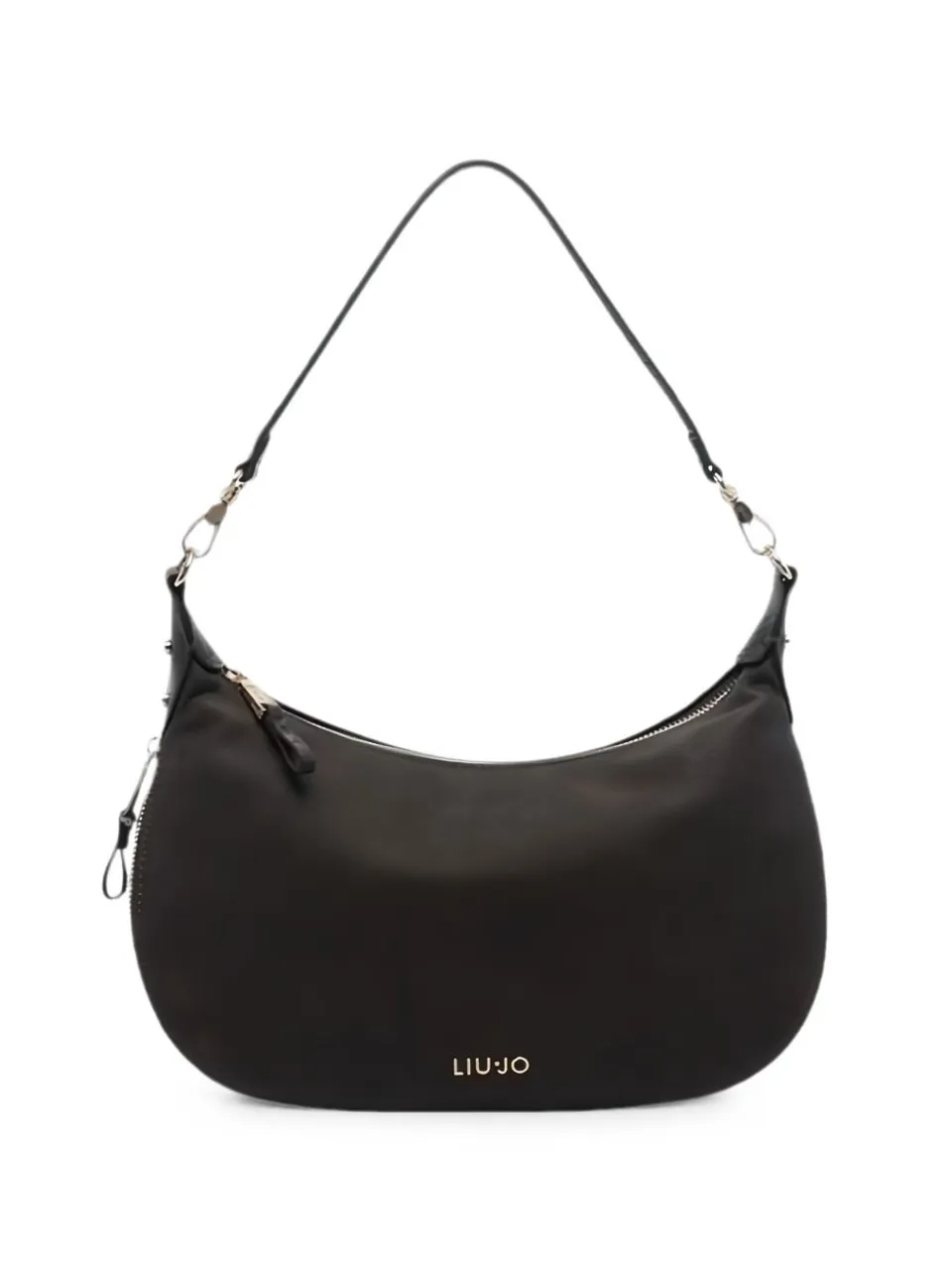 Liu Jo AF6133E1142 borsa a mano marrone