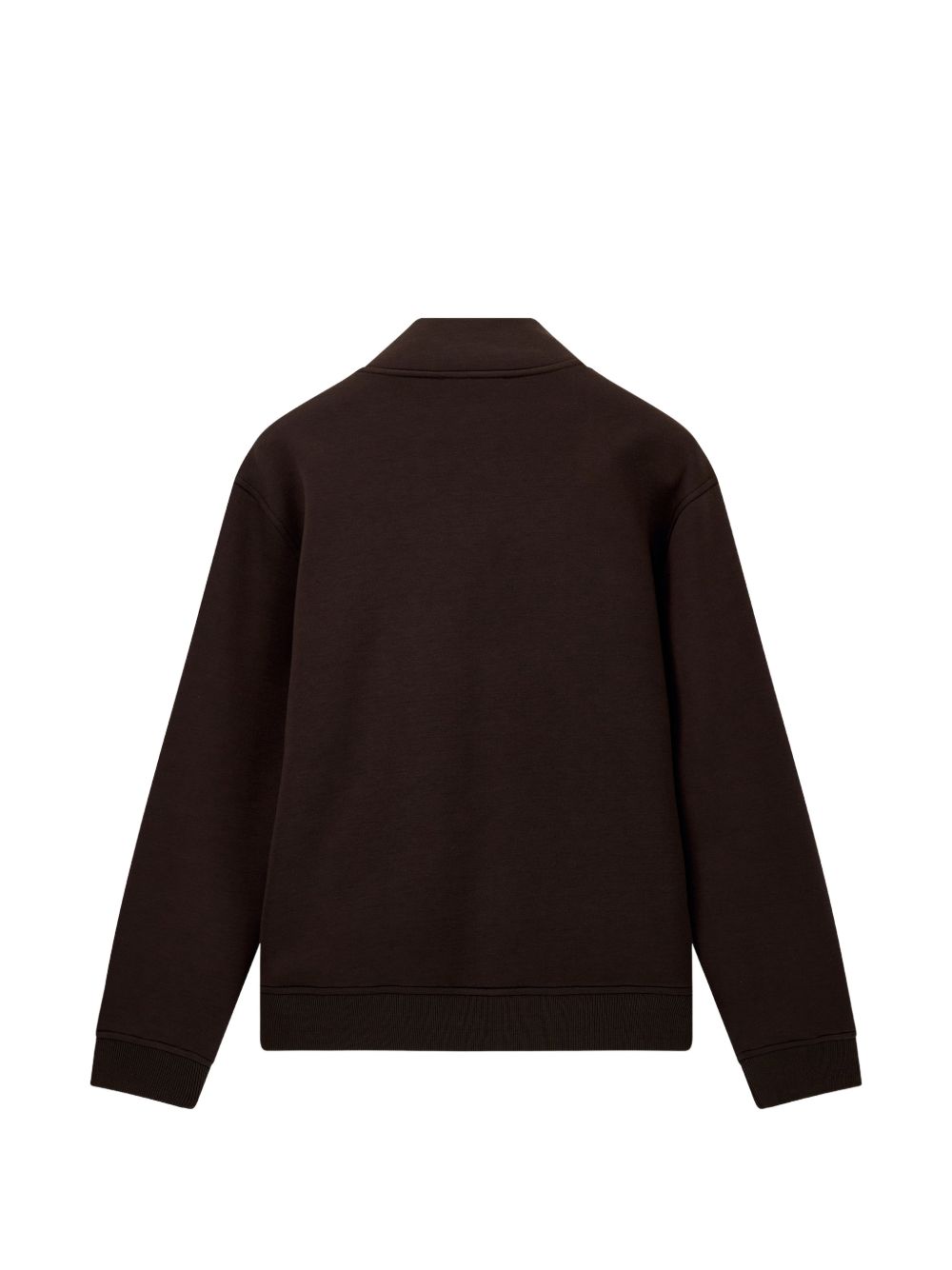 Emporio Armani EM006821AF17545U6030 maglia uomo