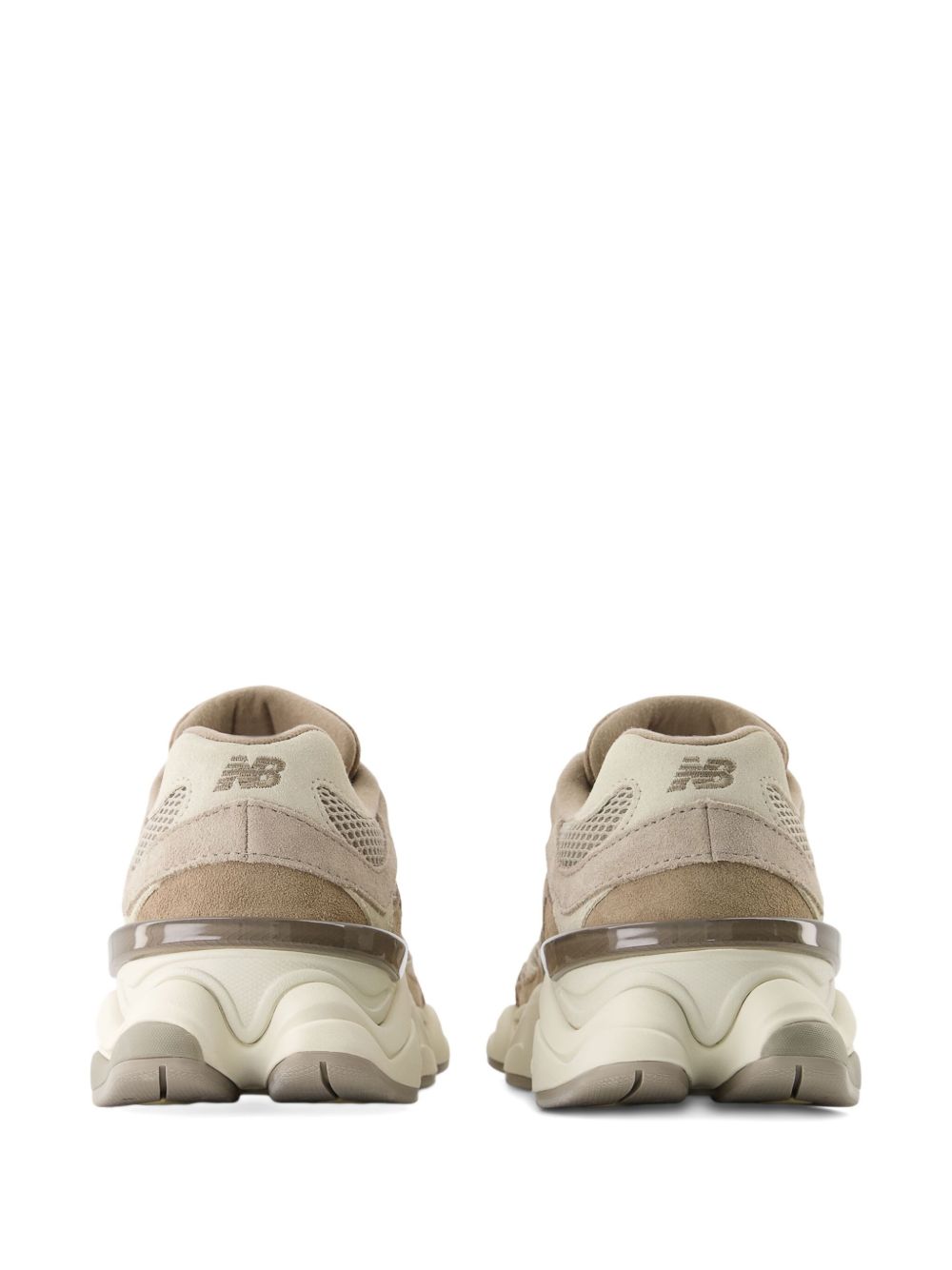 New Balance U9060ERC Sneakers Mushroom Donna