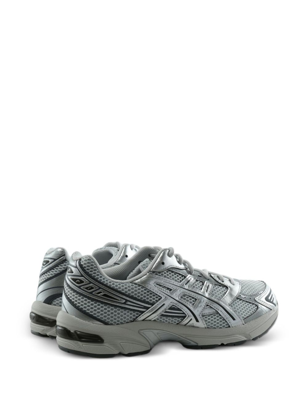 Asics 1203A609 Gel-1130 sneakers grigie